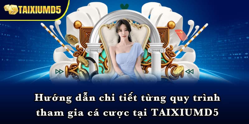 tài xỉu md5